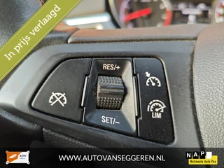 https://morgenlease.images.ilsa.cloud/1793707c-1052-43fb-81d9-e31617b3567b.webp