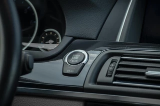 https://morgenlease.images.ilsa.cloud/1793d821-949b-4ecd-9010-f5df01b3a9ce.webp