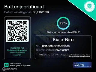 https://morgenlease.images.ilsa.cloud/17954e62-cb84-4276-bd07-f4861beec381.webp