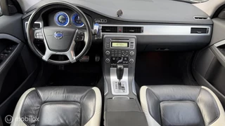 https://morgenlease.images.ilsa.cloud/1795f05c-d931-4c49-9cab-013b90fe53db.webp