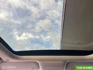 https://morgenlease.images.ilsa.cloud/1796d1f4-2411-4352-b1f8-307ab783cc3c.webp