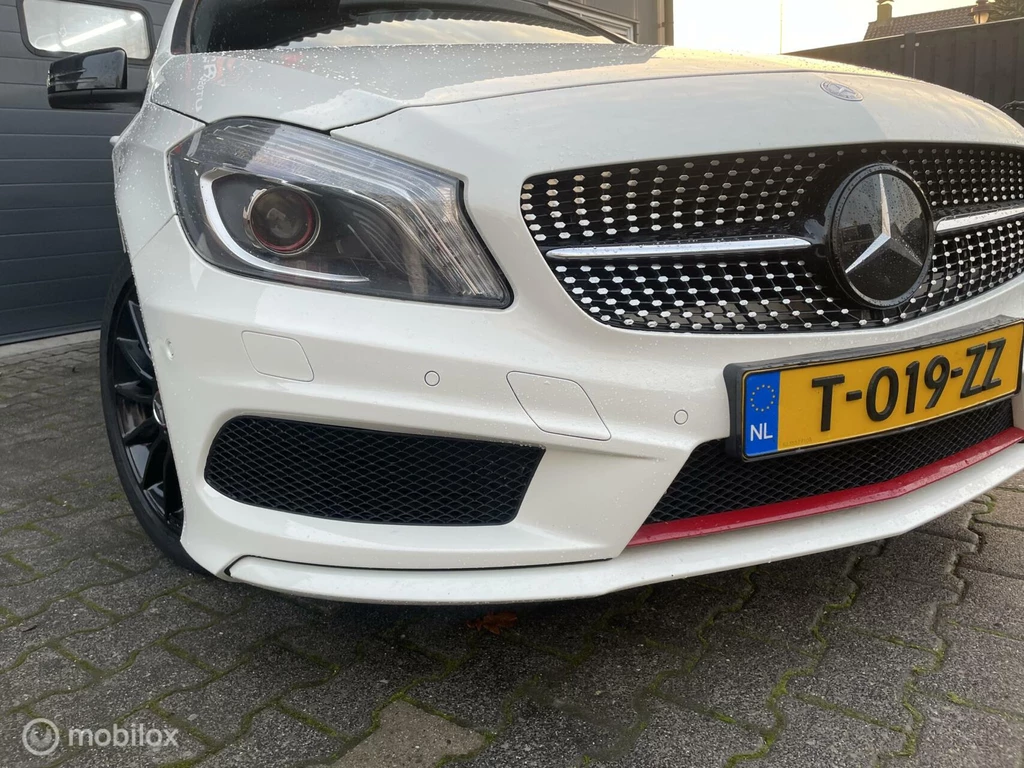  https://morgenlease.images.ilsa.cloud/179c355a-0ee0-4de0-866d-54de5d89eb53.webp