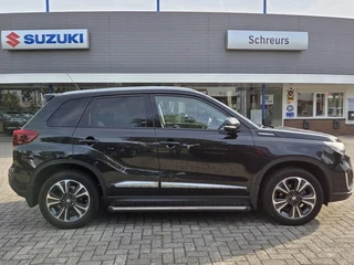 https://morgenlease.images.ilsa.cloud/179d1259-04b2-4166-92db-78003d8af151.webp