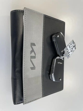 https://morgenlease.images.ilsa.cloud/17a7edc3-55a9-449a-b1d3-4b3c1ae38c1c.webp