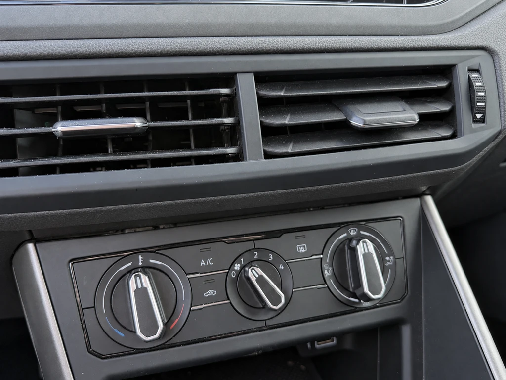  https://morgenlease.images.ilsa.cloud/17af7209-3fde-4e9f-bfe8-02eba24a966f.webp