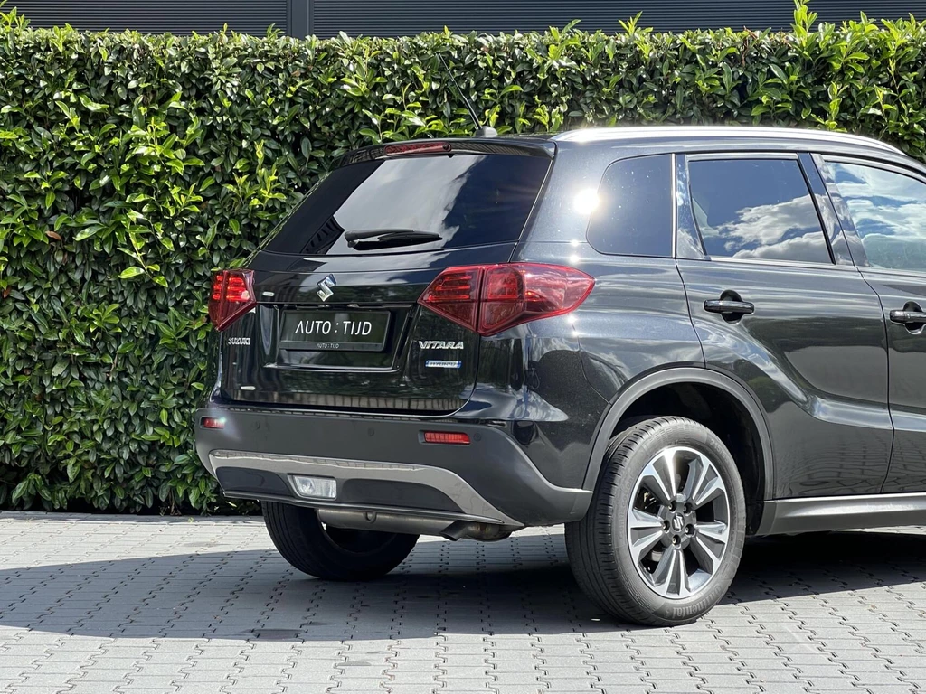  https://morgenlease.images.ilsa.cloud/17b0c832-4c2d-42a4-8641-da9d45a7ae05.webp