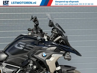 https://morgenlease.images.ilsa.cloud/17b30b5f-3069-4a4c-ab11-fb9d8263cd67.webp