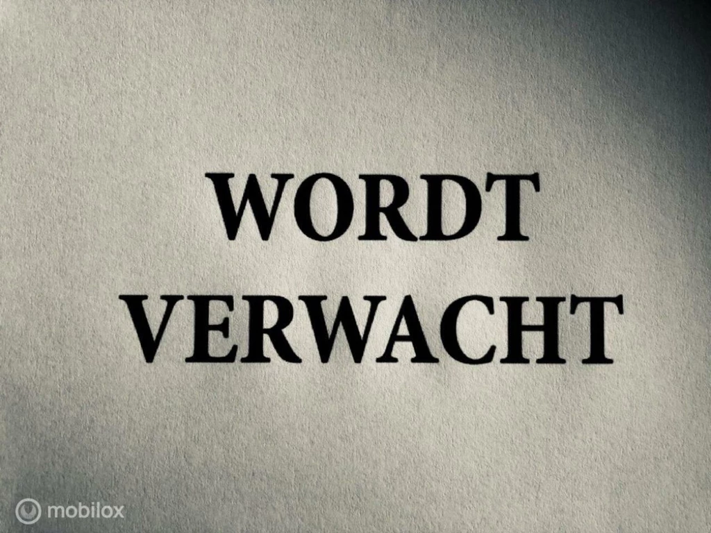  https://morgenlease.images.ilsa.cloud/17b3e735-7efe-4a70-885f-363be66b4ca9.webp