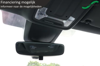 https://morgenlease.images.ilsa.cloud/17b5cbb0-91ff-4185-ada8-772bffd912fa.webp