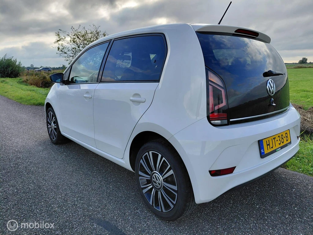  https://morgenlease.images.ilsa.cloud/17b6323e-97e5-4c1b-985d-fe14a400e288.webp