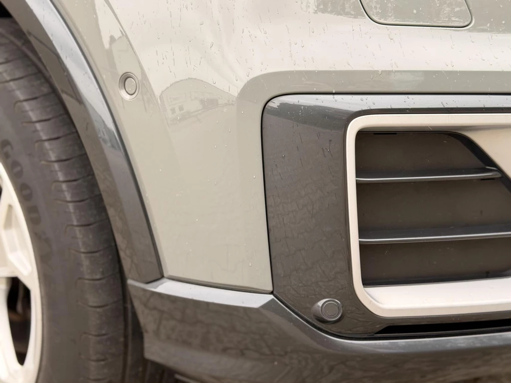  https://morgenlease.images.ilsa.cloud/17ba78bf-97fc-4560-a541-c03ef0d2df2a.webp