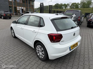 https://morgenlease.images.ilsa.cloud/17bd4372-4dfa-4ab2-839f-8407d61d7bf3.webp