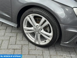 https://morgenlease.images.ilsa.cloud/17bd8aef-7607-46d1-af14-b6bd07db5842.webp