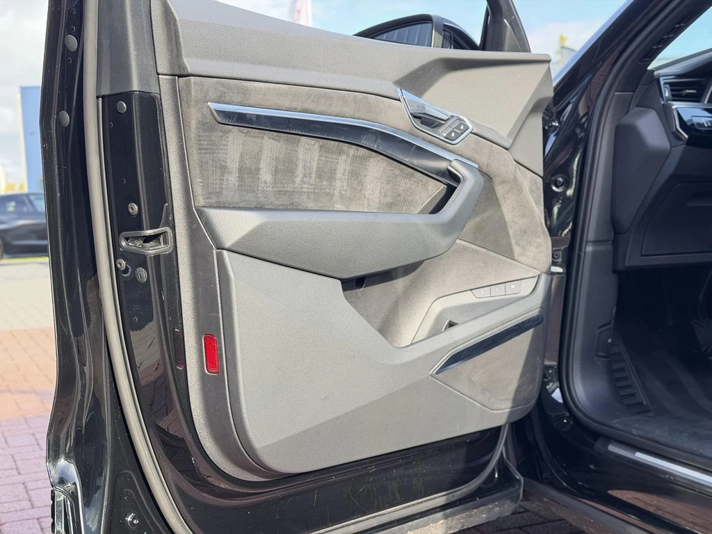  https://morgenlease.images.ilsa.cloud/17c09baa-c52c-4ebb-a6dd-4fff4061ffbe.webp