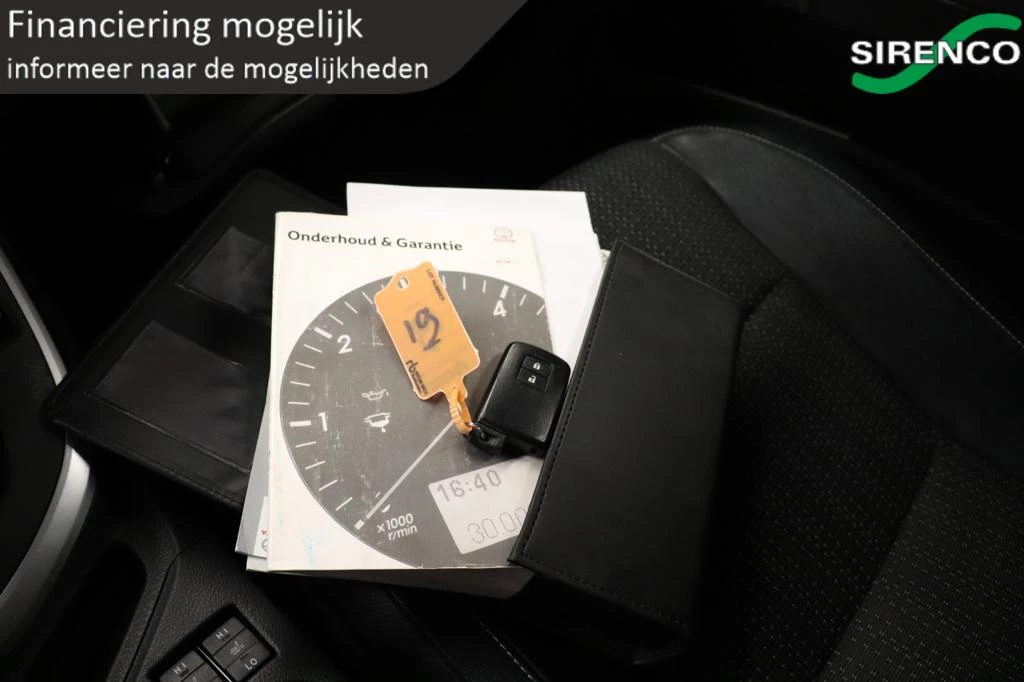  https://morgenlease.images.ilsa.cloud/17c4f3c6-168e-4ed7-8a71-544bb98907ec.webp
