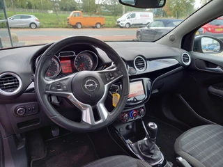 https://morgenlease.images.ilsa.cloud/17cab17b-3a08-4ce6-8041-165daf0ee925.webp