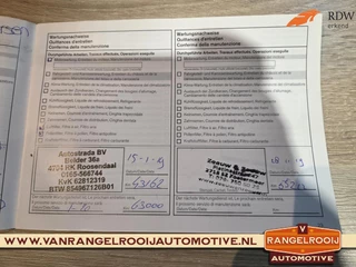 https://morgenlease.images.ilsa.cloud/17cc52c8-487c-4bb9-8750-e6e736d37590.webp