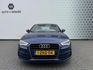 https://morgenlease.images.ilsa.cloud/17ce0147-7d82-4790-8dab-8414dd7c26d4.webp