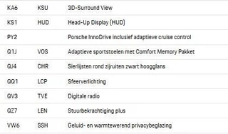 https://morgenlease.images.ilsa.cloud/17ce6b14-ca9f-4e70-9f0b-f01cfd5d957e.webp