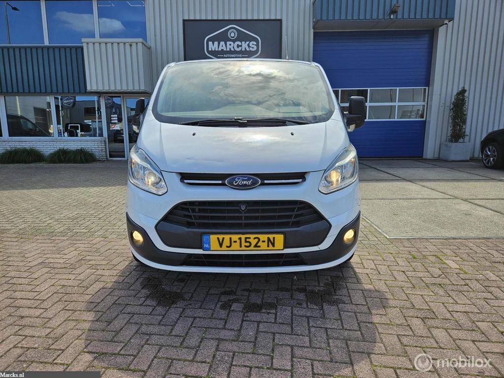  https://morgenlease.images.ilsa.cloud/17d2721b-61d0-4170-87d4-4bfdca37762b.webp