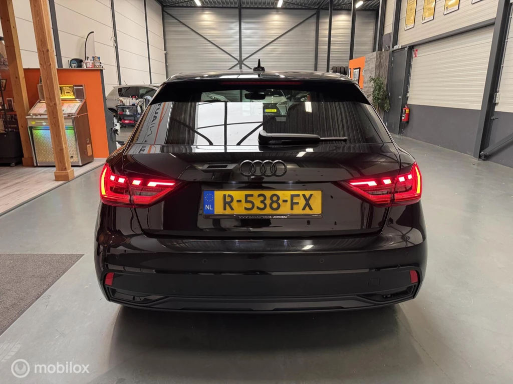  https://morgenlease.images.ilsa.cloud/17d2defd-c9b0-4075-99e5-284ed95a2a04.webp