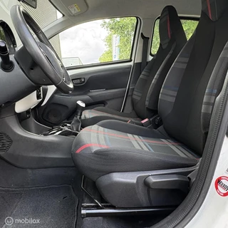 https://morgenlease.images.ilsa.cloud/17d47d72-0ea4-4b60-a98f-6d2ce70a5f08.webp