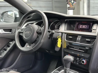 https://morgenlease.images.ilsa.cloud/17d5e2bd-f03f-40e7-bb84-ae271da0a35d.webp