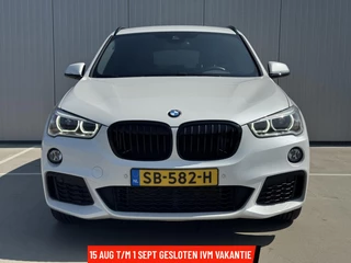 https://morgenlease.images.ilsa.cloud/17d66a4a-4679-4a66-91ae-2f737b5fdec8.webp