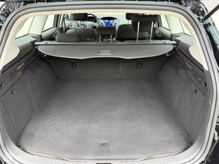 https://morgenlease.images.ilsa.cloud/17d74d95-468b-48aa-8ecb-83a5697b34f6.webp