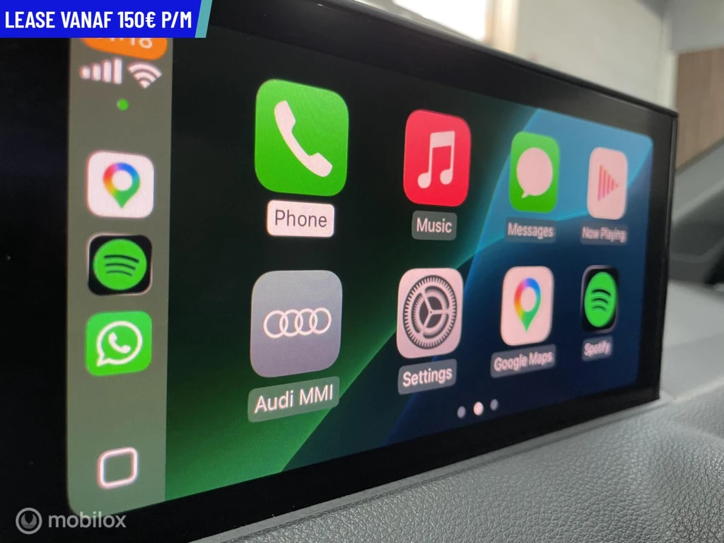  https://morgenlease.images.ilsa.cloud/17d7a9d7-fe7b-429d-8504-610df35381ab.webp