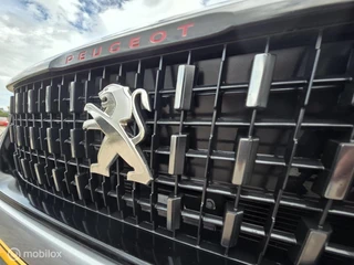 https://morgenlease.images.ilsa.cloud/17d7cd3f-ff8d-4830-890c-08a9a1d1931f.webp