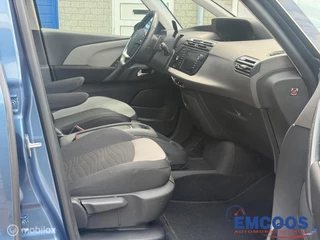 https://morgenlease.images.ilsa.cloud/17d7e982-dbfe-4be6-9cf7-736c0c1b1f94.webp
