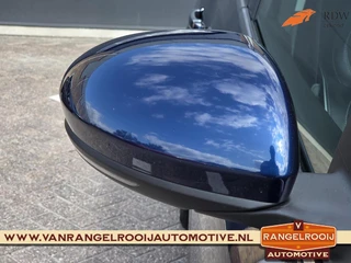https://morgenlease.images.ilsa.cloud/17da9629-bcd7-4750-ae28-b2cf237306e9.webp