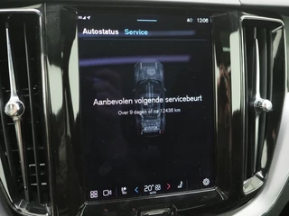 https://morgenlease.images.ilsa.cloud/17daf196-0e2f-484c-bf6a-db8f8833b242.webp