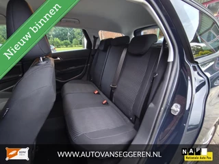 https://morgenlease.images.ilsa.cloud/17db27b5-9b67-4e28-ab65-e7ee0d448e95.webp