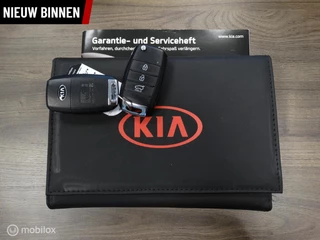 https://morgenlease.images.ilsa.cloud/17db3b2f-03ba-444a-ba0c-78d142148a35.webp