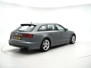 https://morgenlease.images.ilsa.cloud/17dbbb4d-7e6a-4e8e-8d9d-e8cfab122677.webp