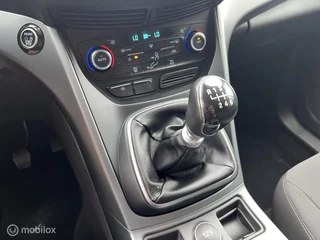https://morgenlease.images.ilsa.cloud/17dc11cf-7e27-452b-ae30-0c97e8a1a473.webp
