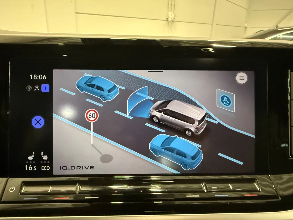 https://morgenlease.images.ilsa.cloud/17dd50cc-003f-401e-be99-c1cfcdb39d94.webp
