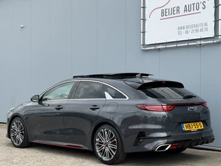 https://morgenlease.images.ilsa.cloud/17decc2e-5594-4134-8a44-48dd99cd6239.webp