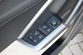 https://morgenlease.images.ilsa.cloud/17e0aea4-f0cc-4137-9457-8bd13826c821.webp