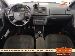 https://morgenlease.images.ilsa.cloud/17e1e8df-2f01-4ac1-8908-ffd476cde4dd.webp