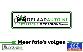 https://morgenlease.images.ilsa.cloud/17e3c1d4-6f99-4d67-a394-fd3c5dc21ac6.webp