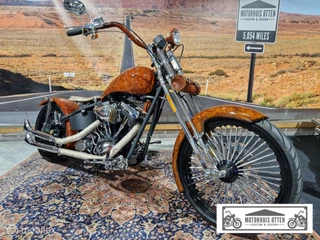 https://morgenlease.images.ilsa.cloud/17e60e0b-2fa2-4fc1-bc4d-055acad8eaad.webp