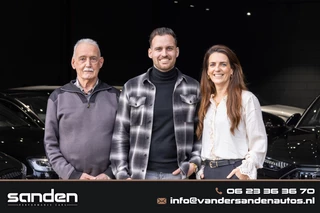 https://morgenlease.images.ilsa.cloud/17e61a3d-04f9-4197-92dc-cbf9c8fc5c9f.webp