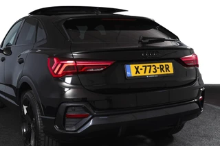 https://morgenlease.images.ilsa.cloud/17e9af2e-67fc-4341-ac7f-c500a9bc0234.webp