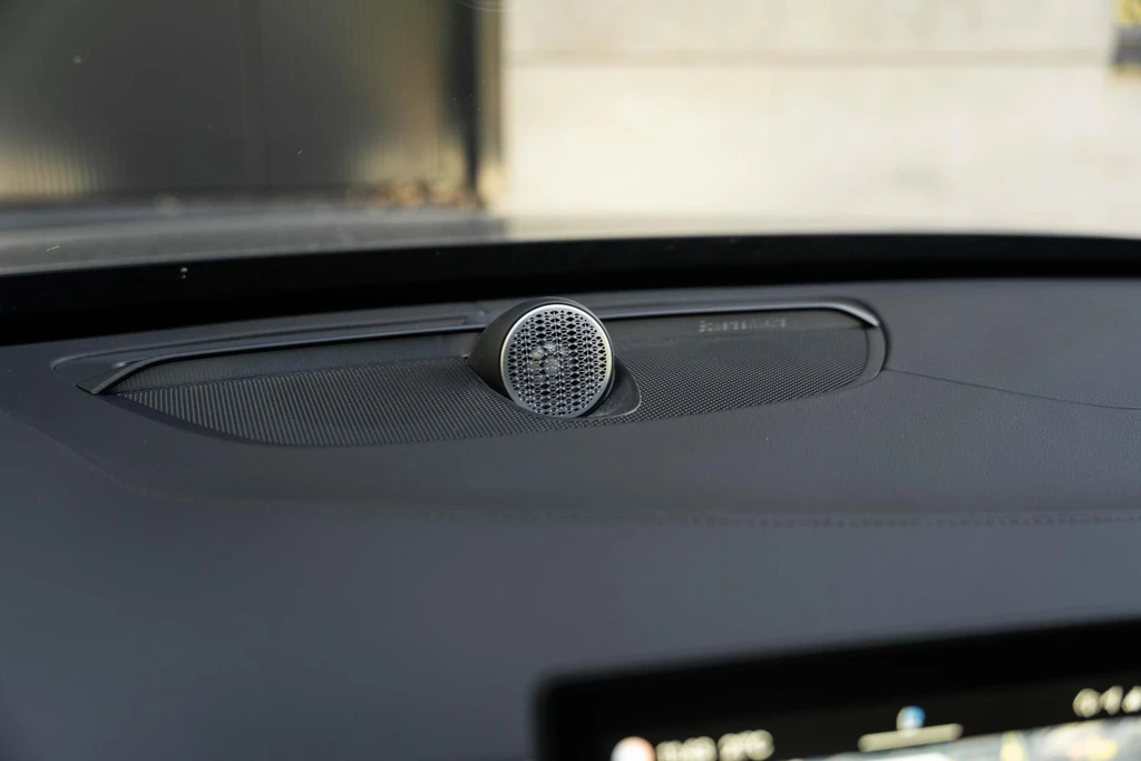  https://morgenlease.images.ilsa.cloud/17eac207-110f-4106-bb66-0a01107c99a3.webp