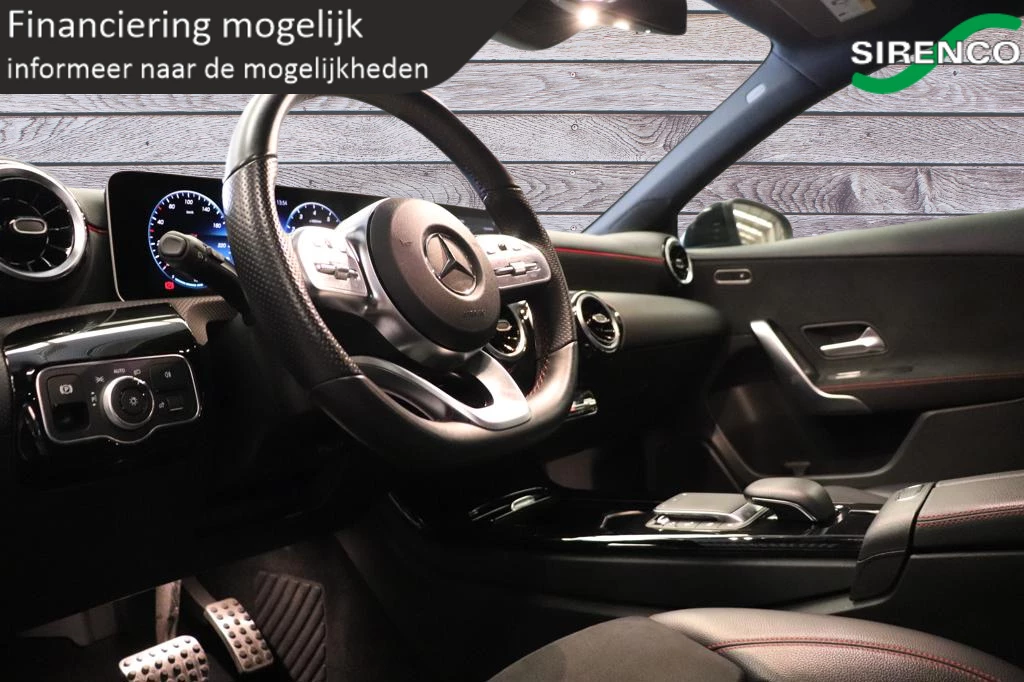  https://morgenlease.images.ilsa.cloud/17ecaf60-3182-44b2-9db8-e9ed9f9900e5.webp