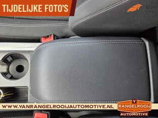 https://morgenlease.images.ilsa.cloud/17f0e80c-e15c-458a-a124-629d78053596.webp