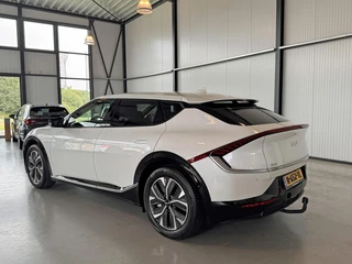 https://morgenlease.images.ilsa.cloud/17f10df9-d703-46eb-afbe-049e15f912a5.webp
